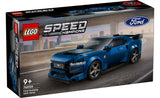 Lego Ford Mustang (76920)