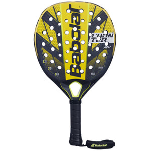 Counter viper padel racket 2024