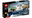 Lego sets logo