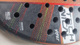 Technical viper 2024 padel racket.